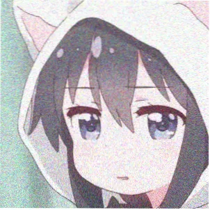 有夫之妇 主演头像