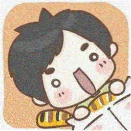 有夫之妇 男主演头像