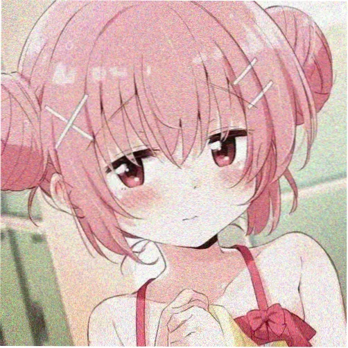 有夫之妇 导演头像